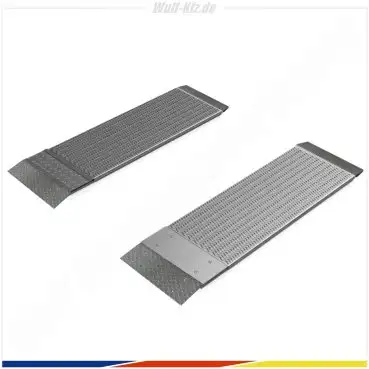 Sherpa Platten-​​ Bremsenprüfstand PPS-​XT-​200 PLUS